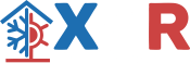 X&R Heating & Cooling