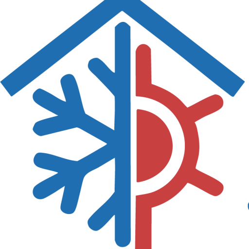 X&R Heating & Cooling